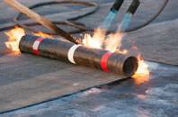 free Polmorla roof quotes