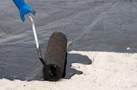 find the best Polmorla roofing companies