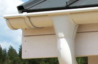 free Polmorla gutter installer quotes