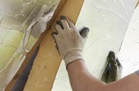 rated Polmorla roof insulation companies