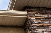 free Polmorla soffit repair quotes